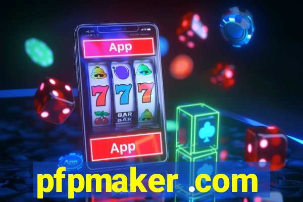 pfpmaker .com